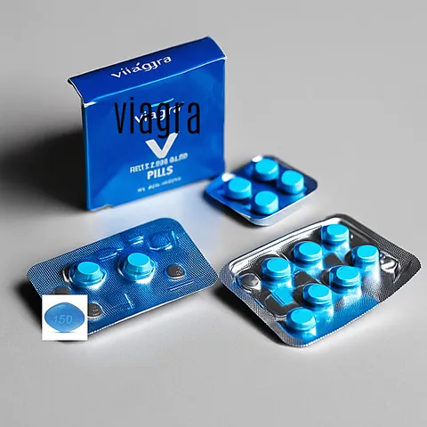 Achat de viagra france